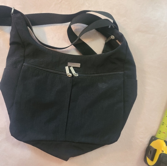 Baggallini bag - Picture 6 of 6